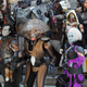 Illustration for article titled Dragon Con Day 3: the Cosplay Keeps Getting Better and Better